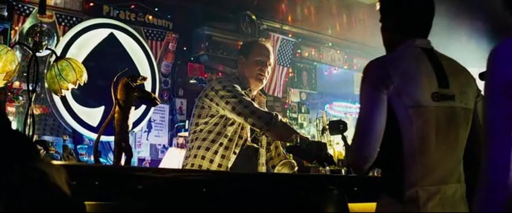 ScreenShot621