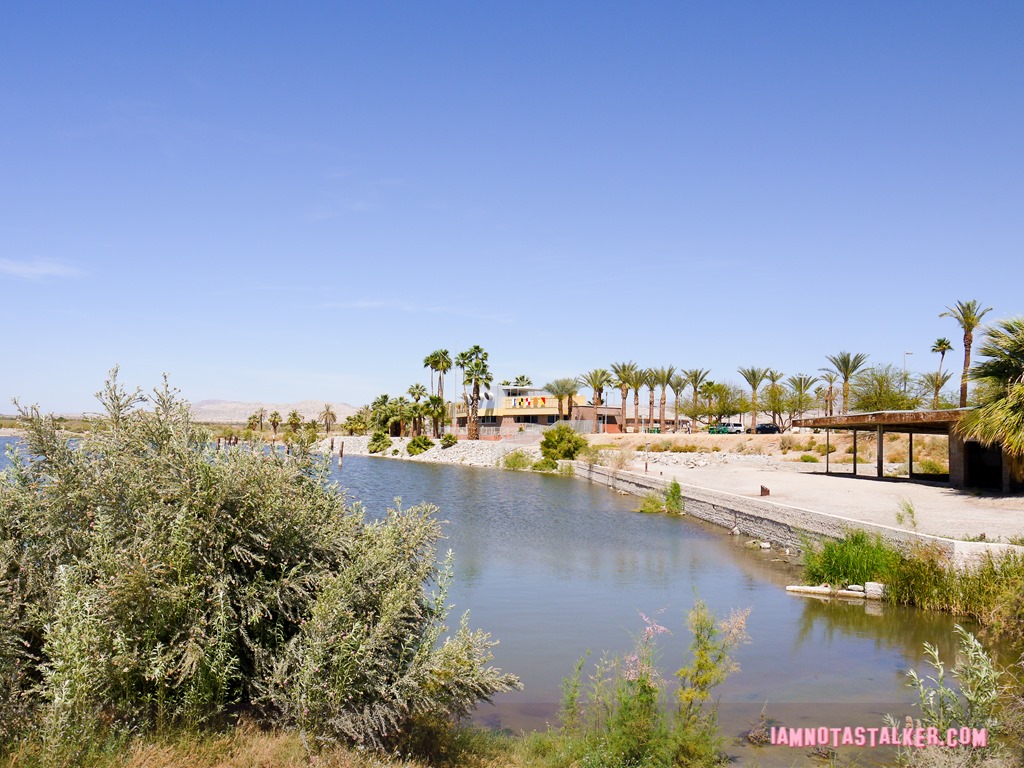 The Salton Sea (11 of 30)