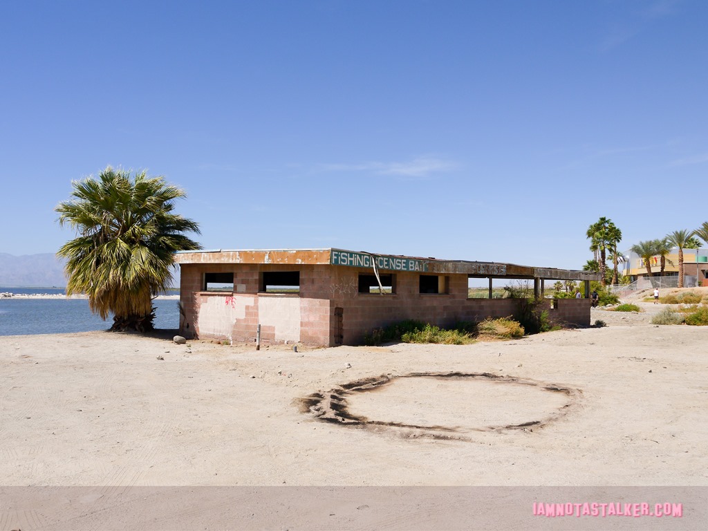 The Salton Sea (21 of 30)