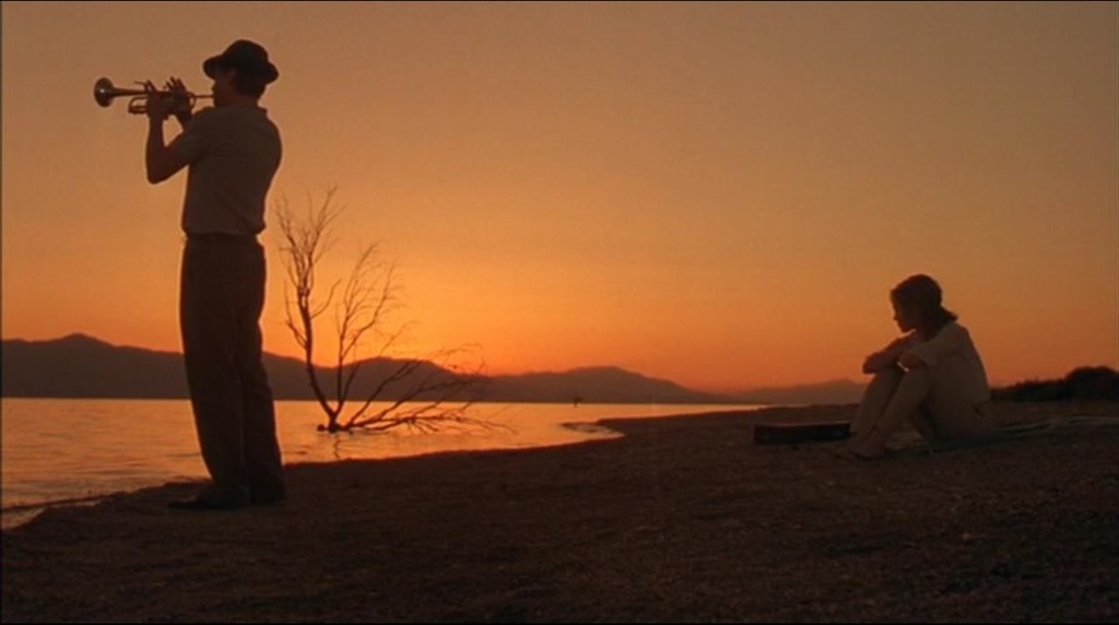 ScreenShot632