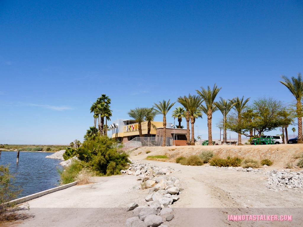The Salton Sea (2 of 30)