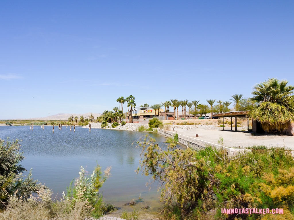 The Salton Sea (9 of 30)