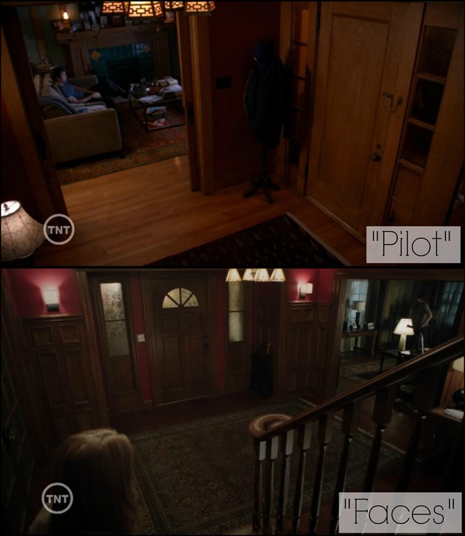 PerceptionHouseInterior2