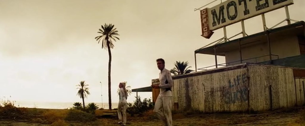 ScreenShot616