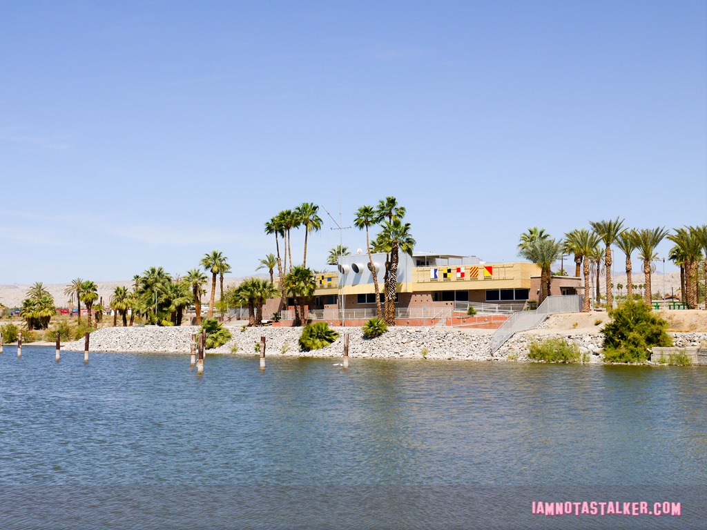 The Salton Sea (16 of 30)