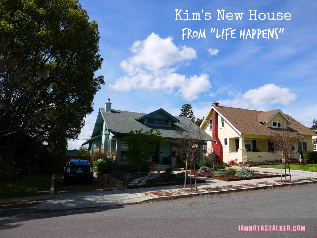 Life Happens New House (7 of 10)