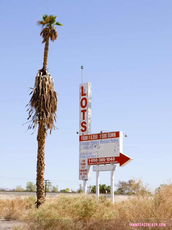The Salton Sea (30 of 30)
