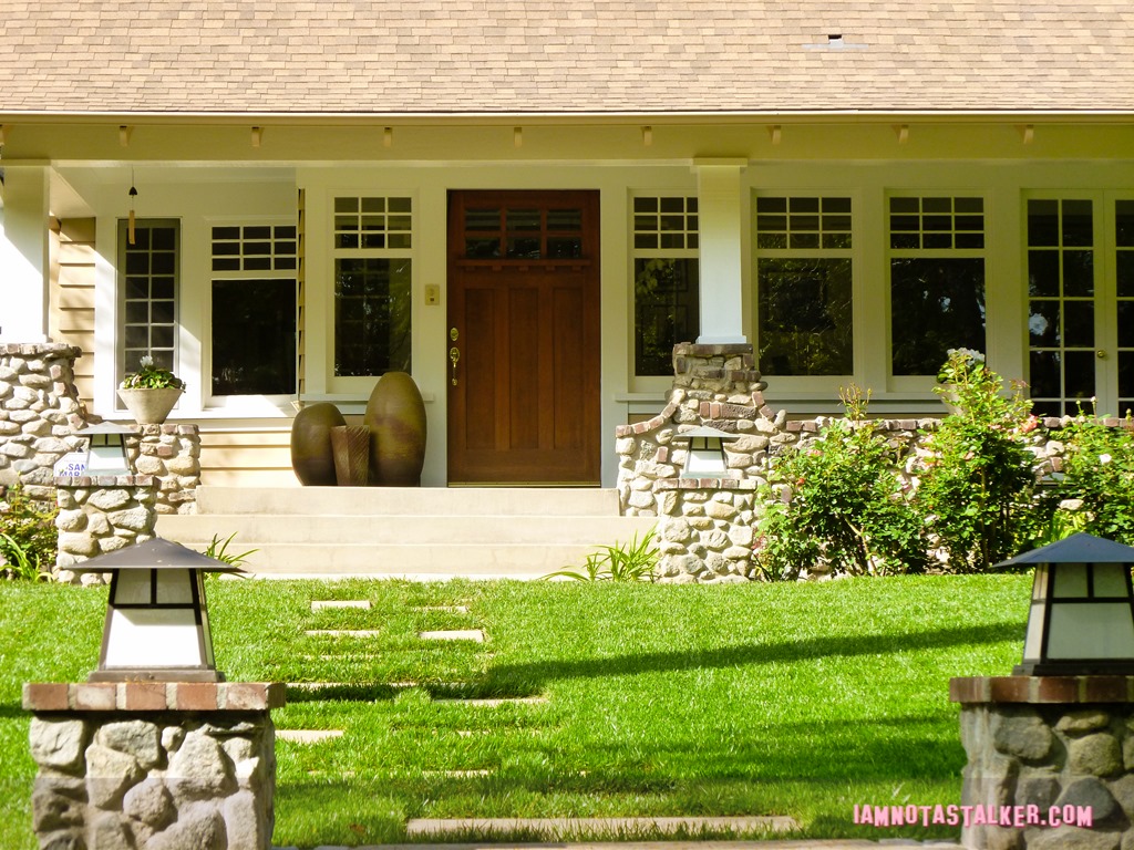 Good Luck Charlie House (5 of 10)