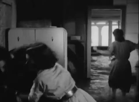 ScreenShot629