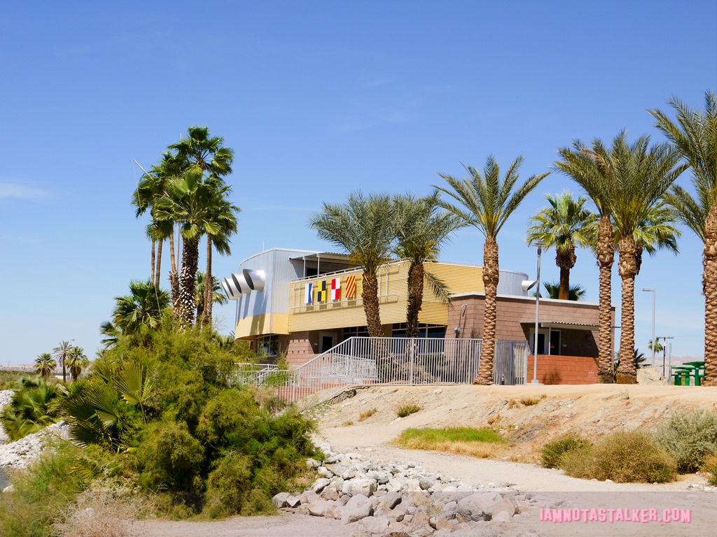 The Salton Sea (3 of 30)