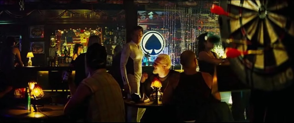 ScreenShot620