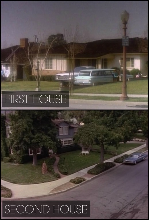 WinnieCooperHouse1and2