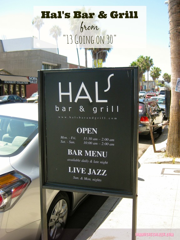 Hal'