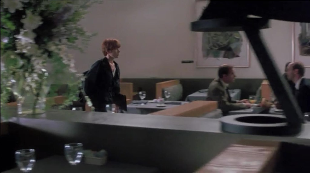 ScreenShot1408