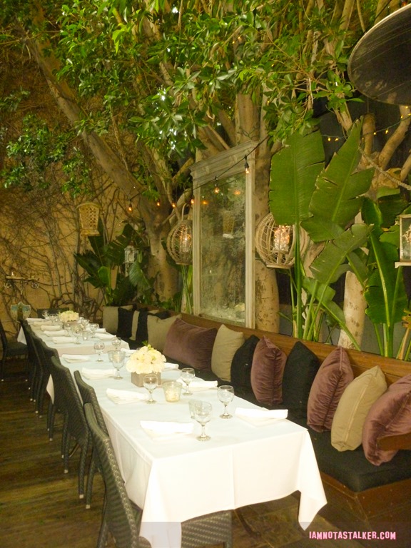 Dinner at Sur (6 of 52)
