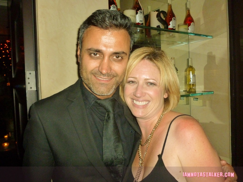 Dinner at Sur (47 of 52)