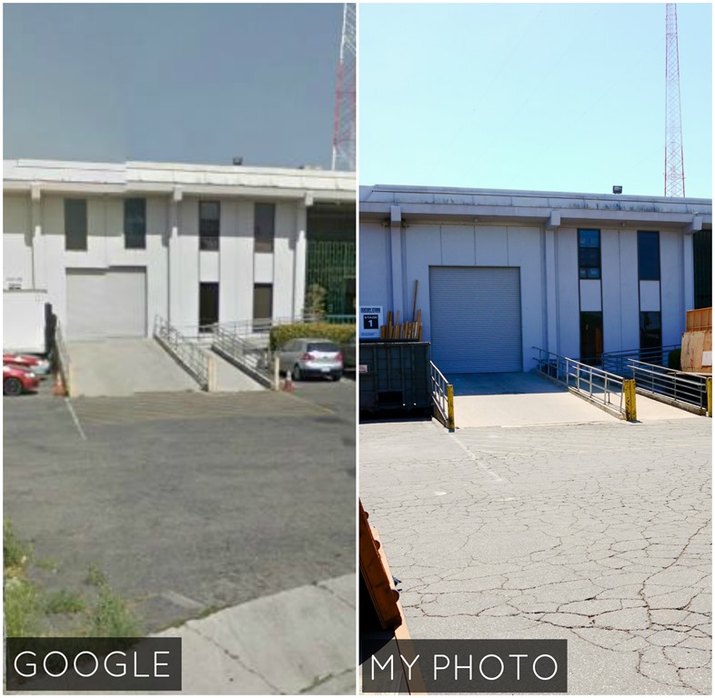 DunderMifflinExterior2
