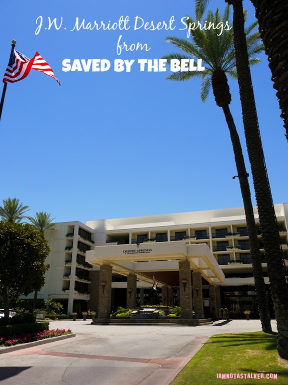 JW Desert Springs Saved by the Bell (35 of 43)