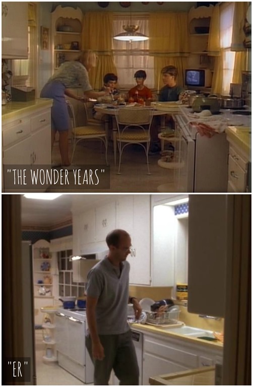 TheWonderYearsER2