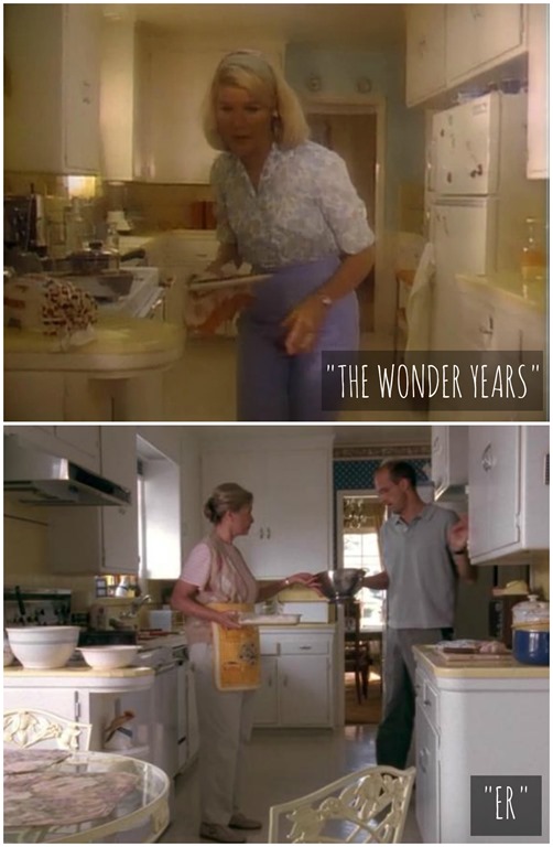 WonderYearsER