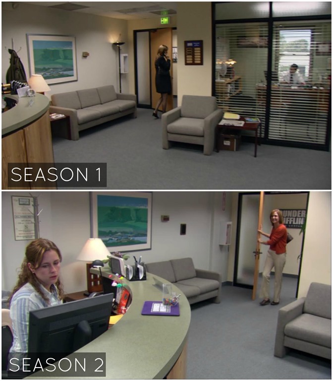 DunderMifflinInterior3