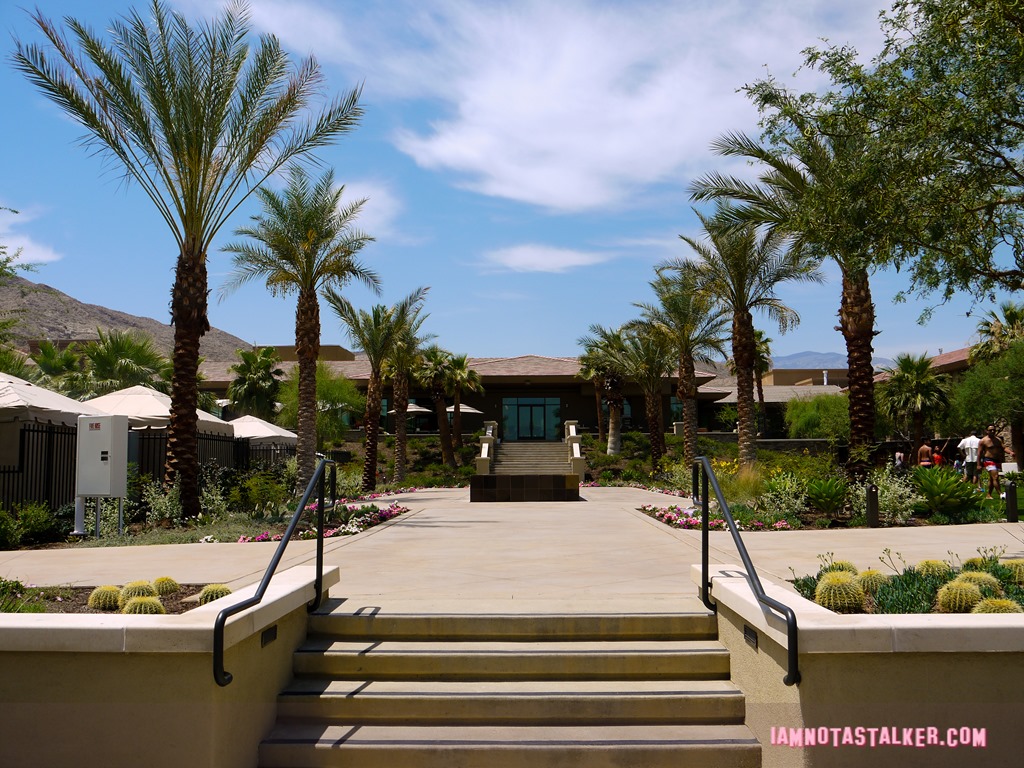 Ritz Carlton Rancho Mirage The Bachelorette (15 of 50)
