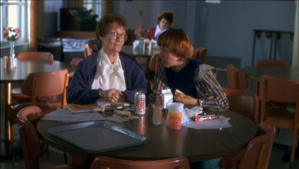 ScreenShot169