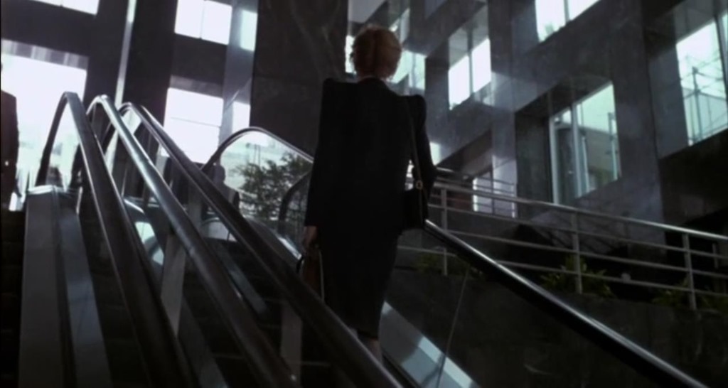 ScreenShot253
