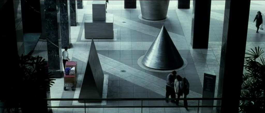 ScreenShot239