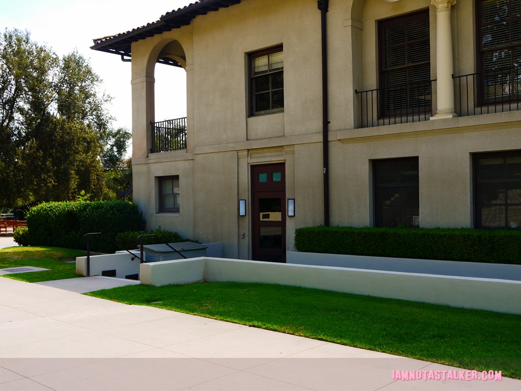 Clueless Occidental College (10 of 22)