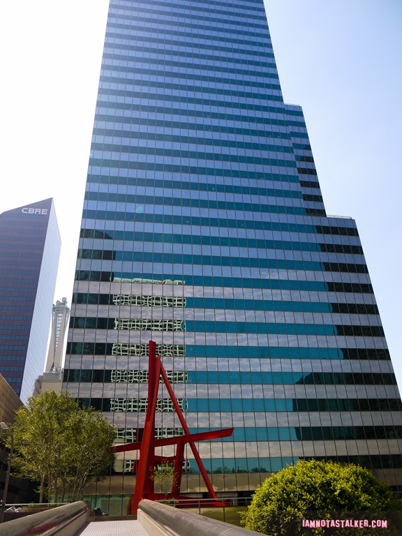 Citigroup Center (17 of 20)