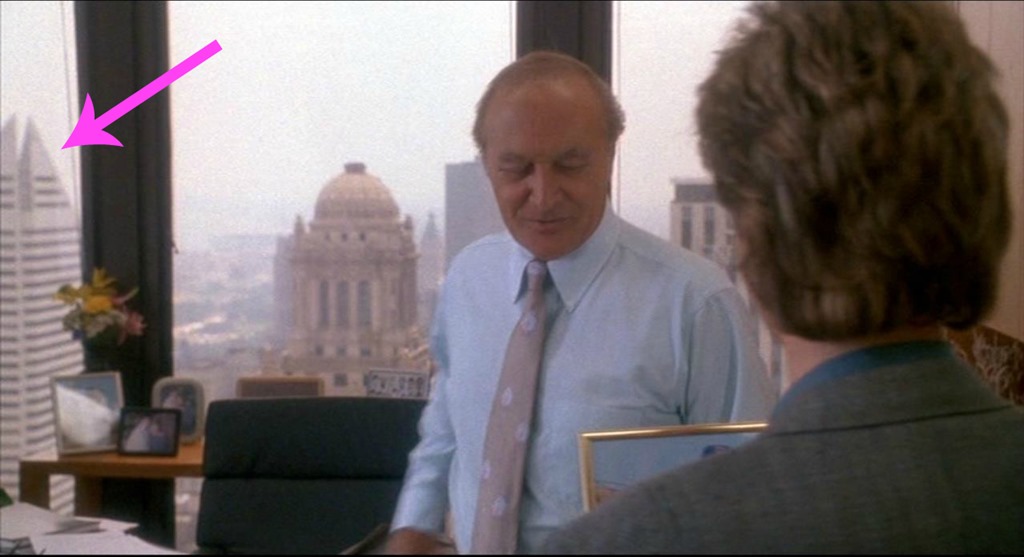 ScreenShot234
