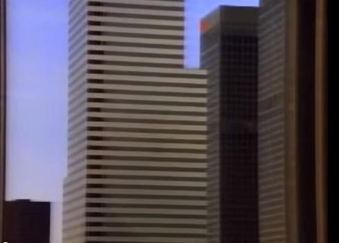 ScreenShot225