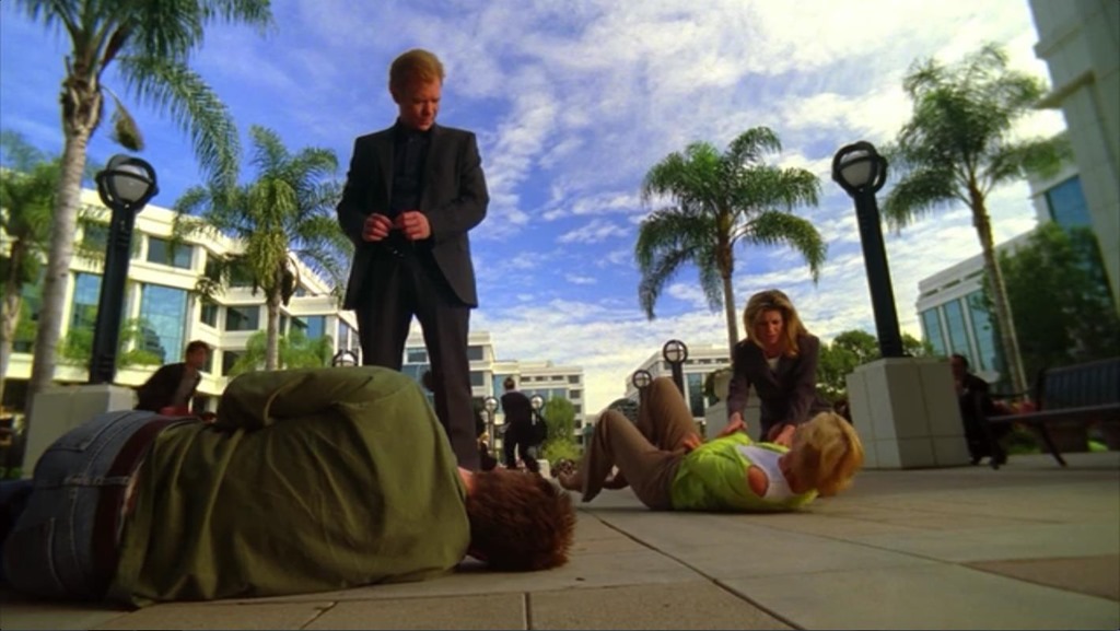 ScreenShot378
