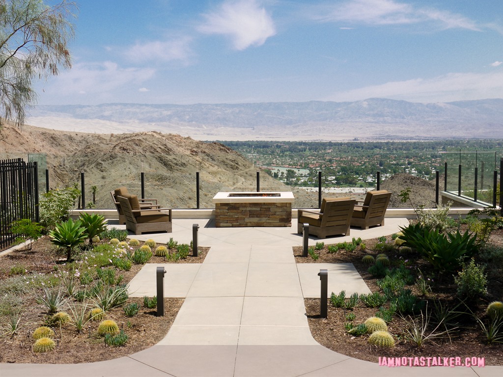 Ritz Carlton Rancho Mirage The Bachelorette (28 of 50)
