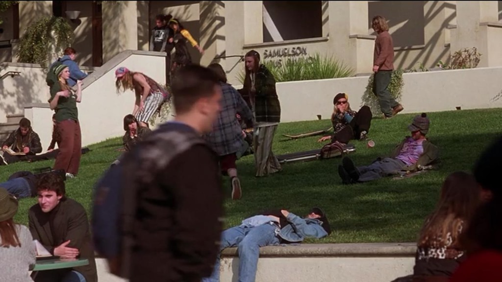 ScreenShot208