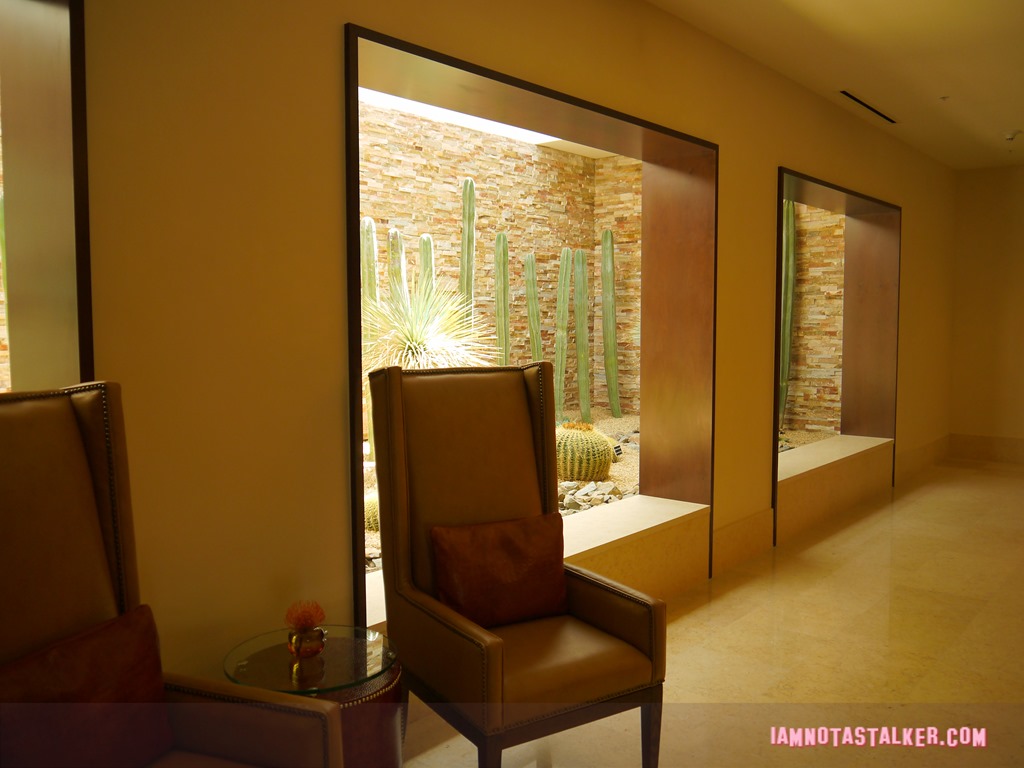 Ritz Carlton Rancho Mirage The Bachelorette (11 of 50)