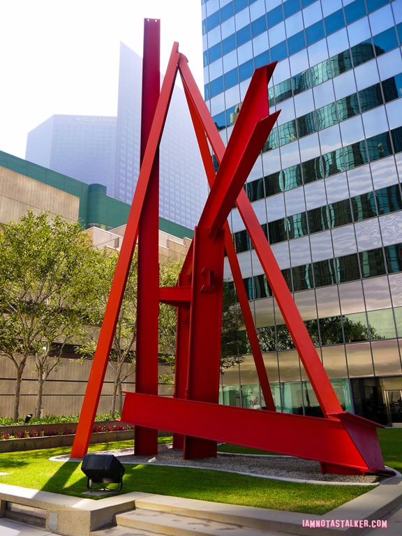Citigroup Center (10 of 20)