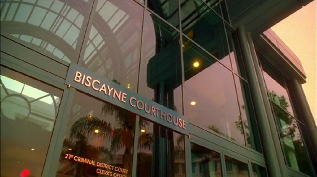 ScreenShot379