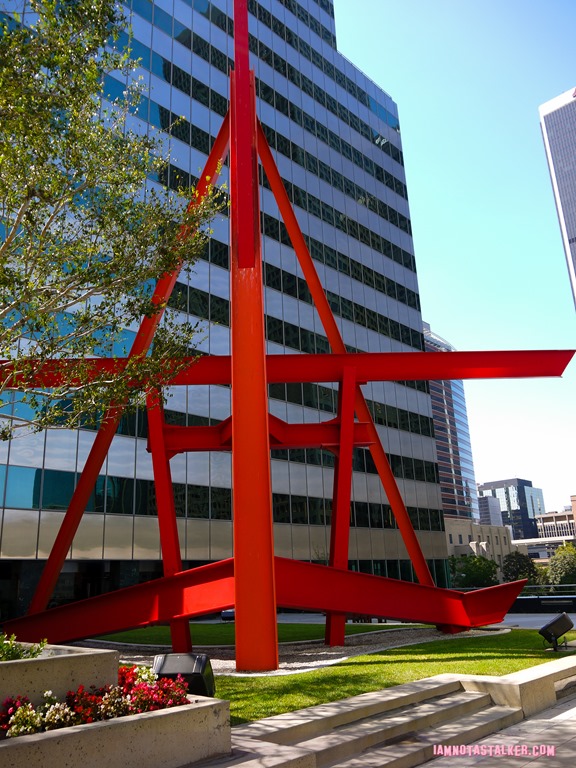 Citigroup Center (11 of 20)