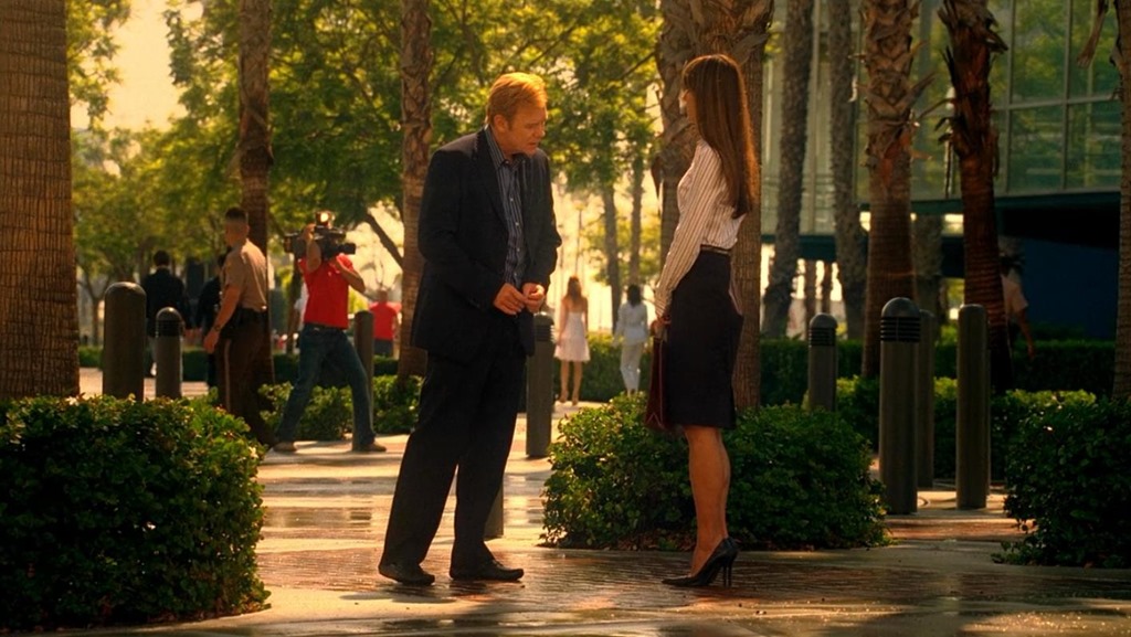 ScreenShot383