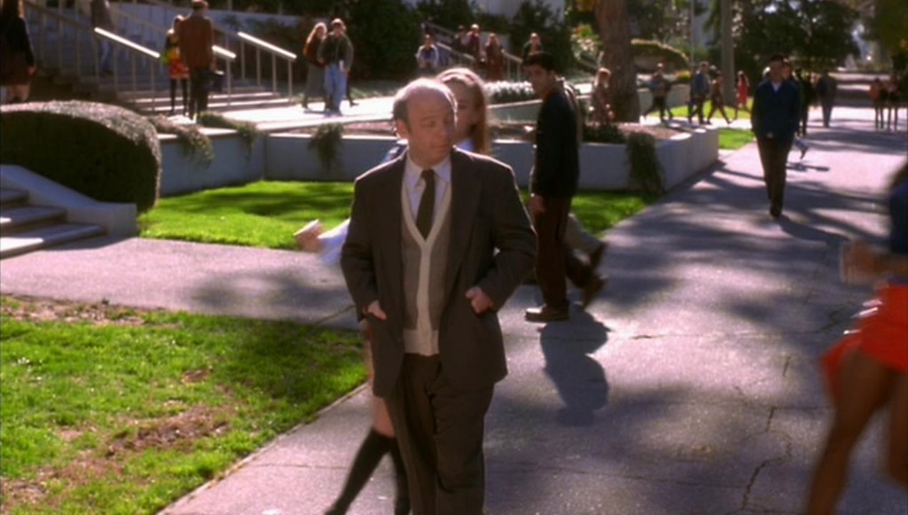 ScreenShot173