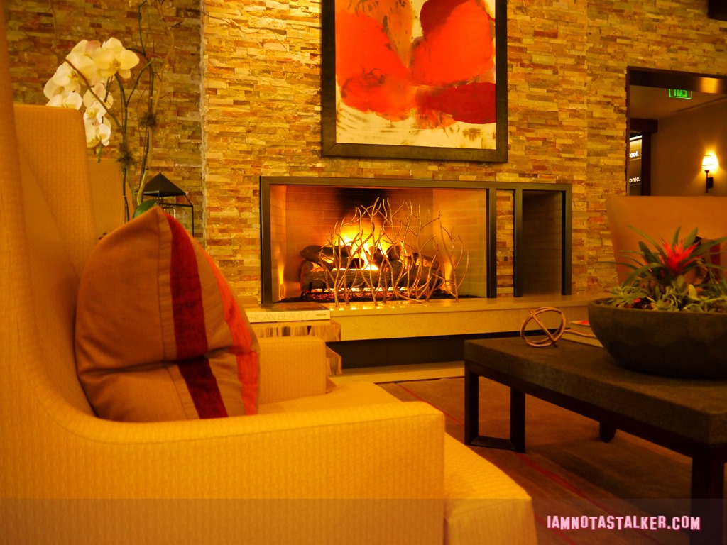 Ritz Carlton Rancho Mirage The Bachelorette (7 of 50)