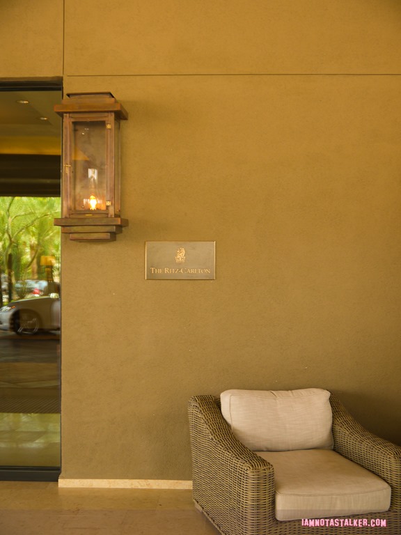 Ritz Carlton Rancho Mirage The Bachelorette (47 of 50)