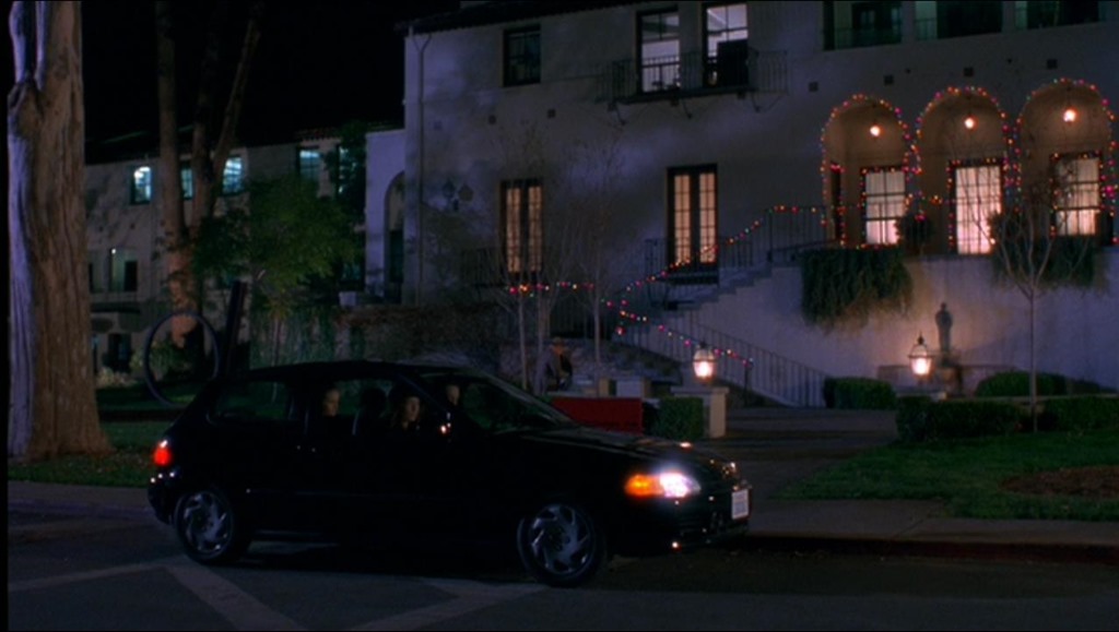 ScreenShot196