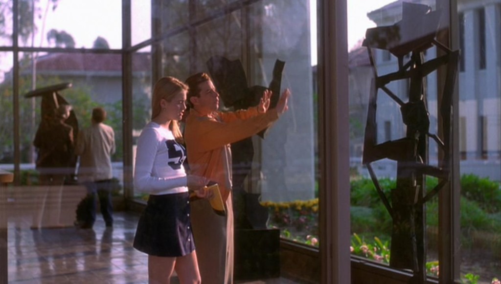 ScreenShot200