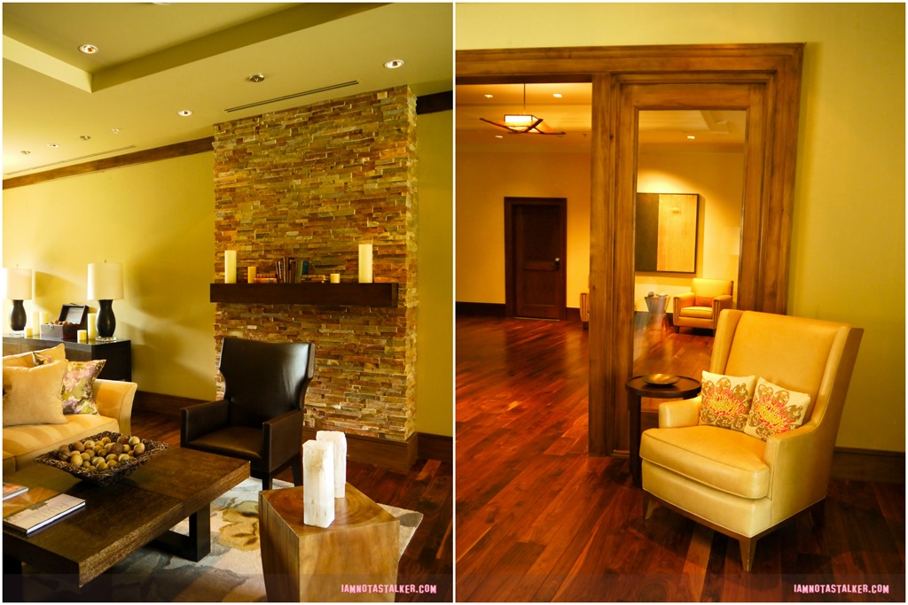 Ritz Rancho Mirage 2
