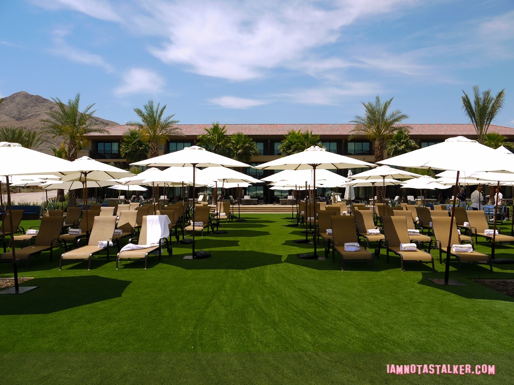 Ritz Carlton Rancho Mirage The Bachelorette (24 of 50)