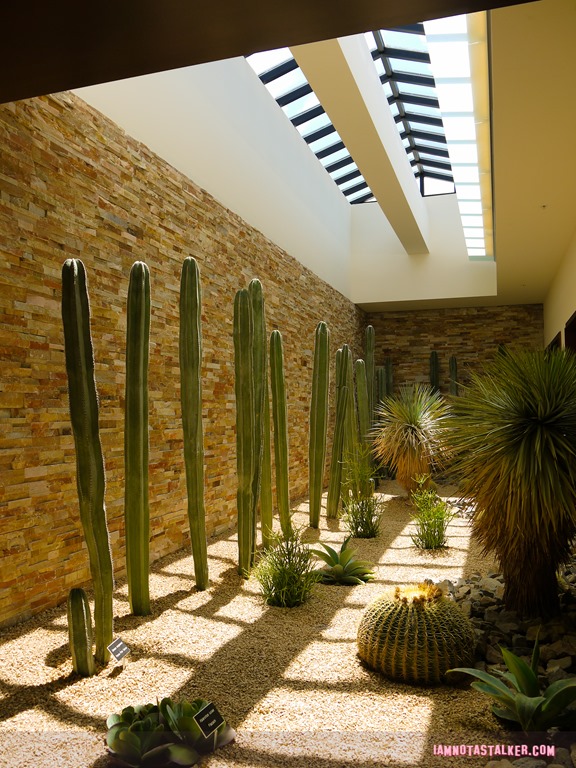 Ritz Carlton Rancho Mirage The Bachelorette (10 of 50)