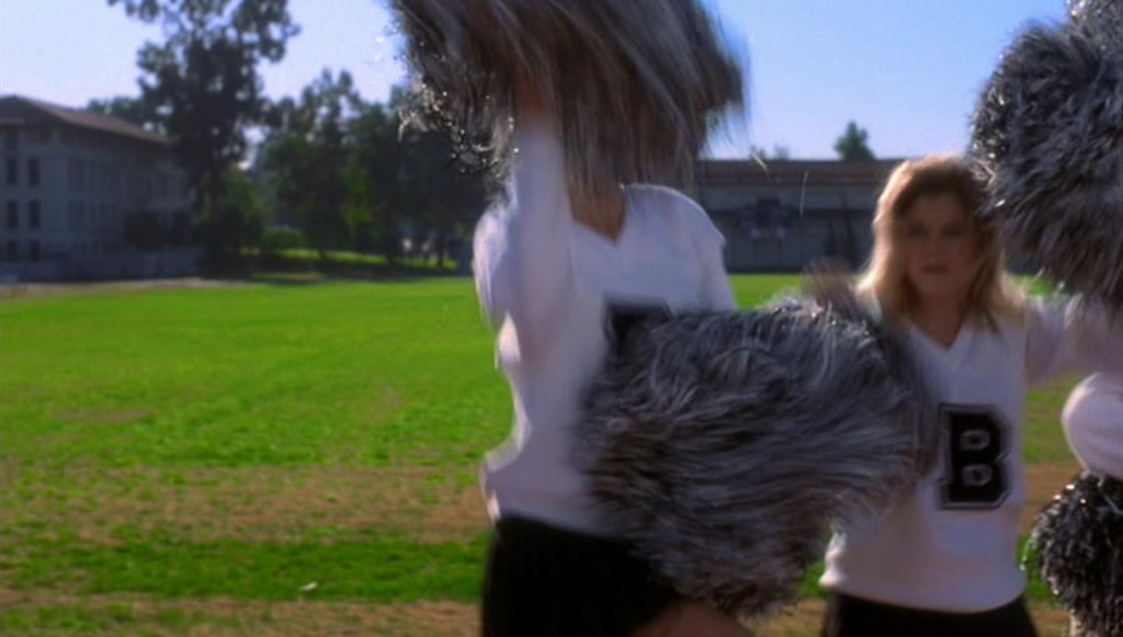 ScreenShot166